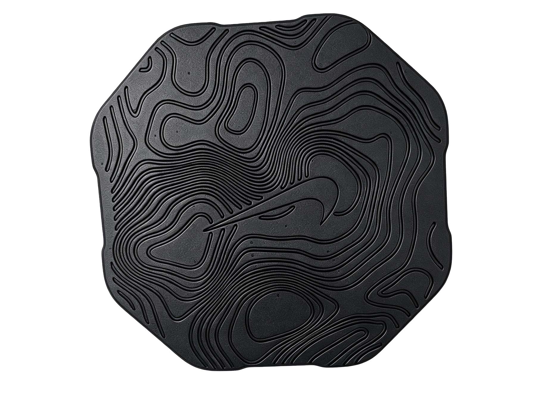 A002.jpg