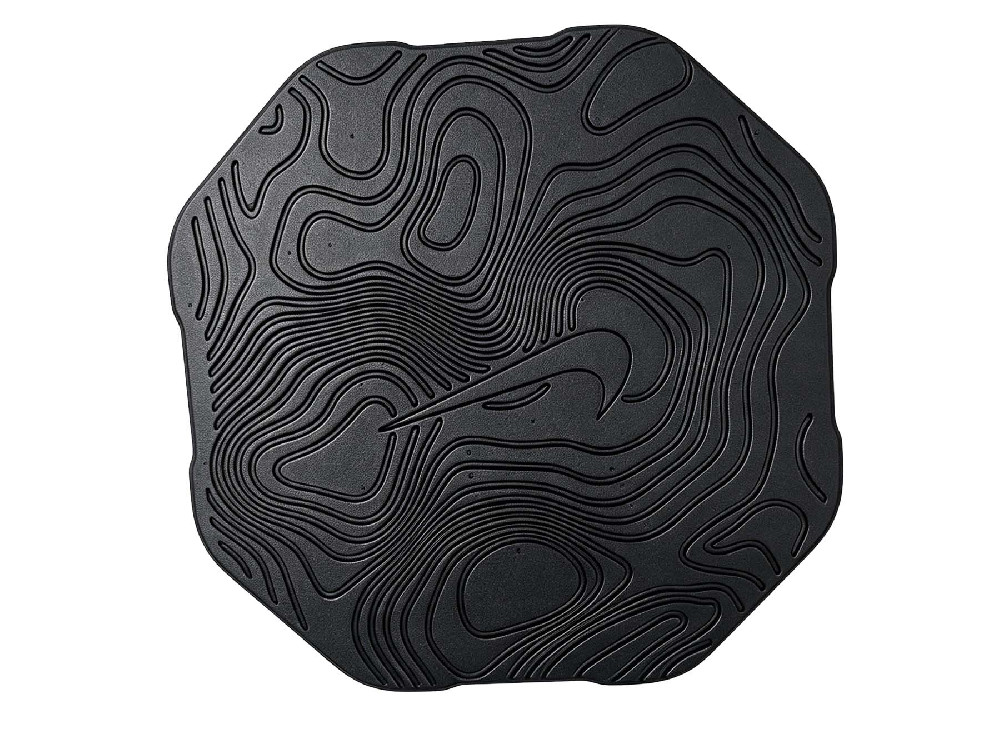 耐克 NIKE 运动地垫